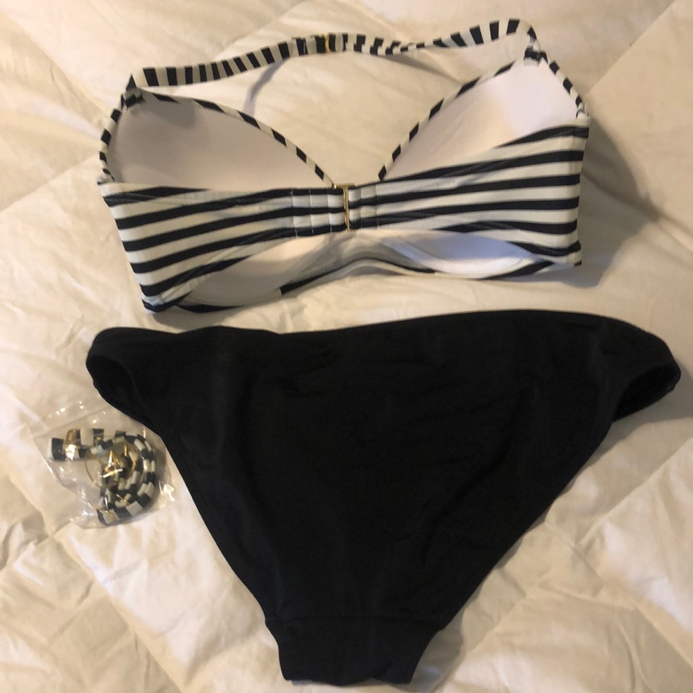 Bathing Suit - image 2